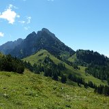 Dachstein West